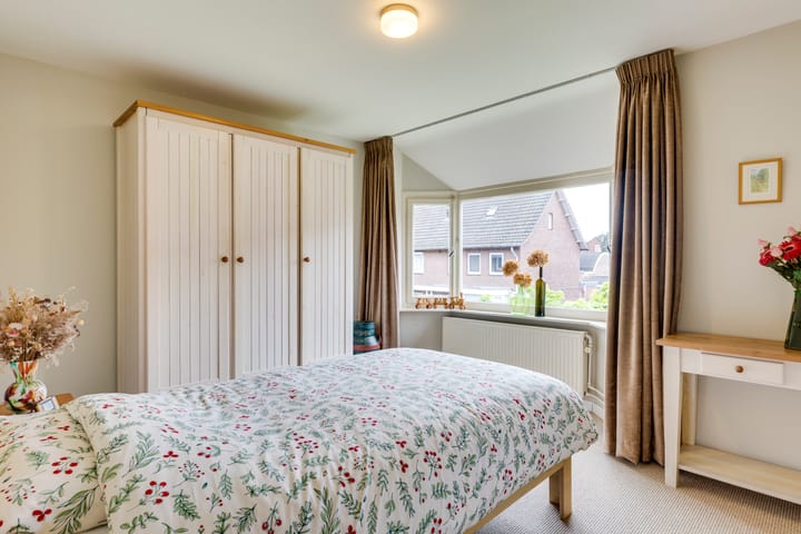 Foto 28 van Kloosterweide 22