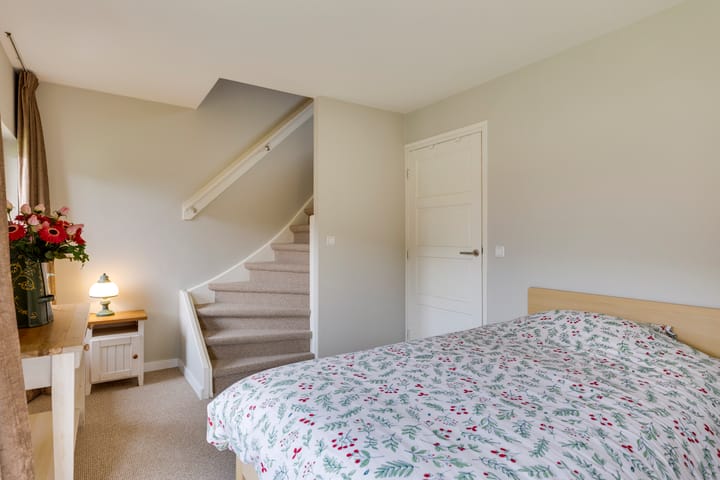 Foto 29 van Kloosterweide 22