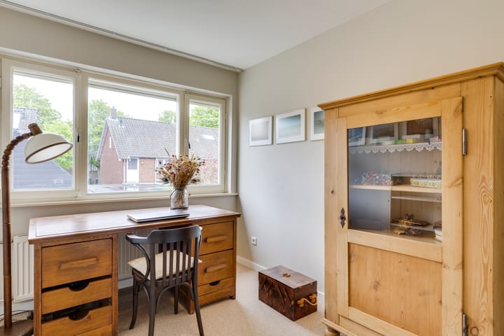 Foto 30 van Kloosterweide 22