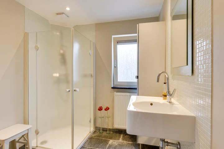 Foto 32 van Kloosterweide 22