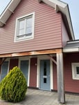 private-rentals for rent on Dorus van den Elsenhof 10