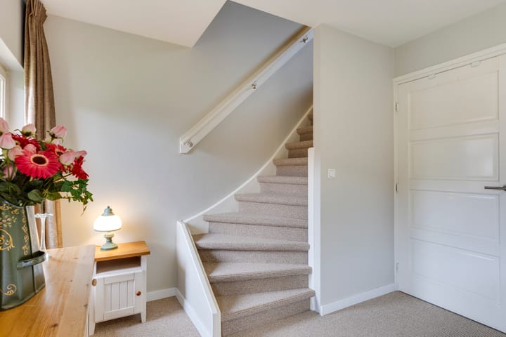 Foto 35 van Kloosterweide 22