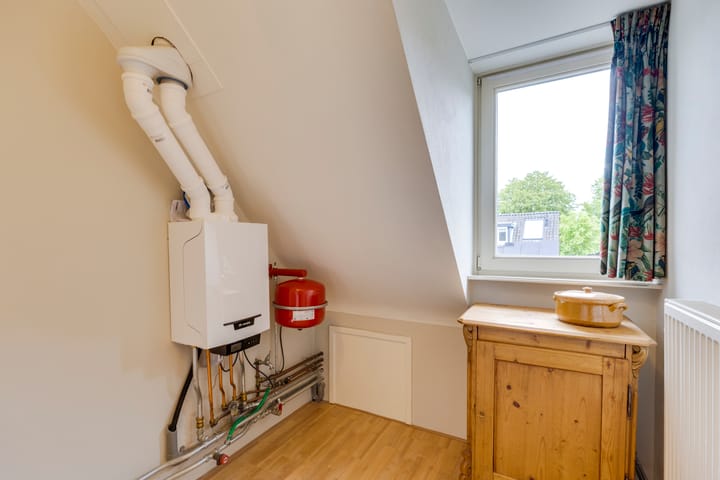 Foto 36 van Kloosterweide 22