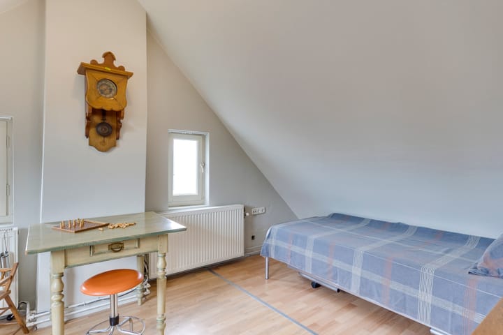 Foto 37 van Kloosterweide 22