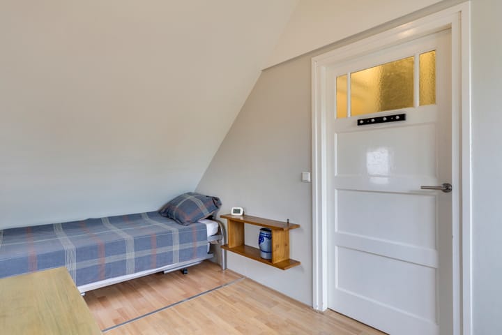 Foto 38 van Kloosterweide 22