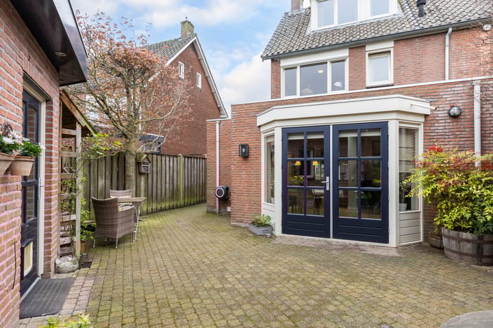 Foto 41 van Kloosterweide 22