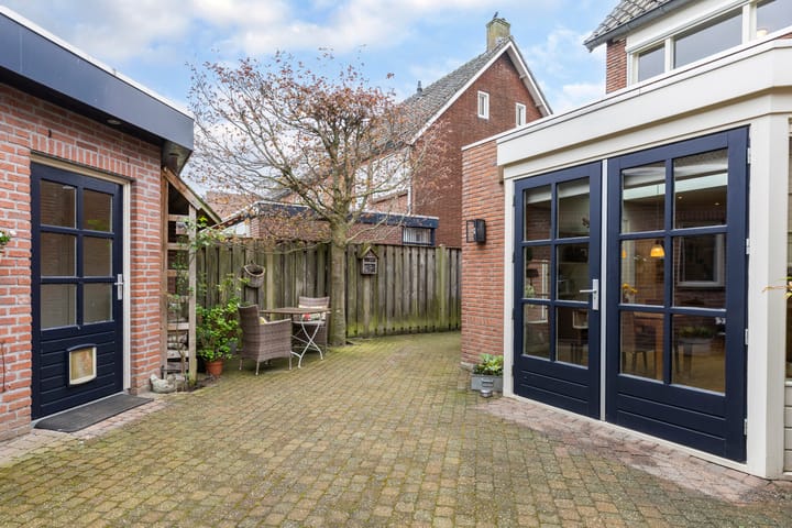 Foto 42 van Kloosterweide 22