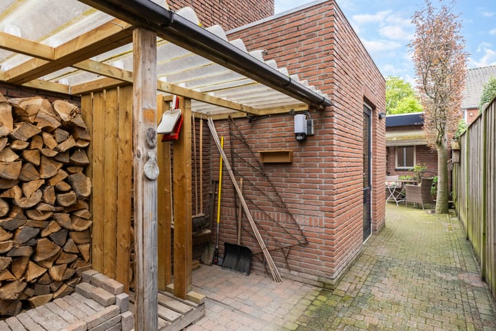 Foto 47 van Kloosterweide 22