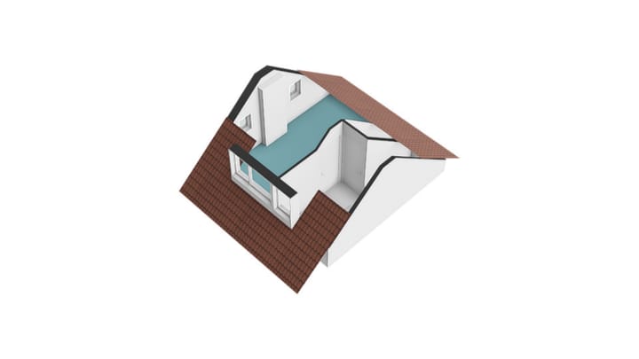 Foto 61 van Kloosterweide 22