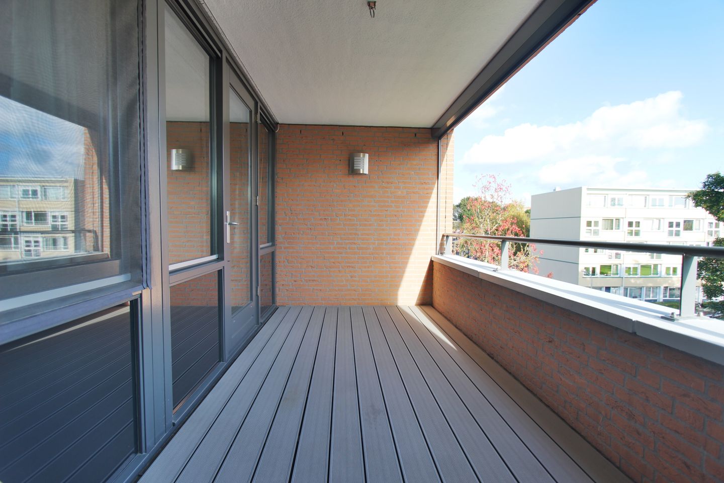 Foto 4 van Johannes Calvijnlaan 77