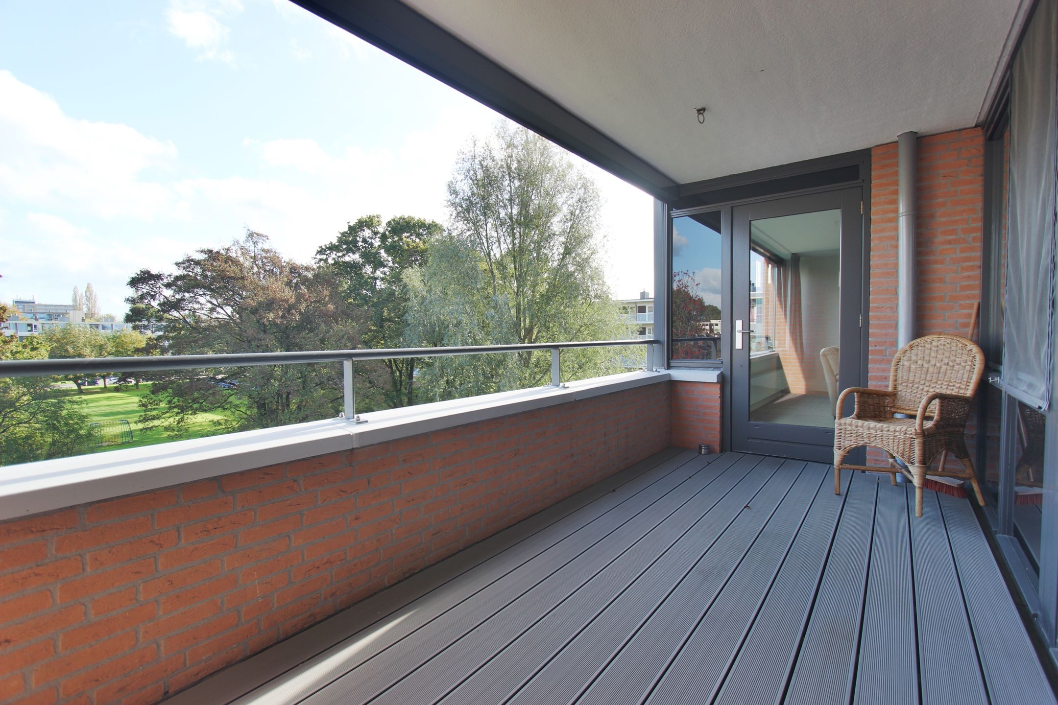 Foto 6 van Johannes Calvijnlaan 77