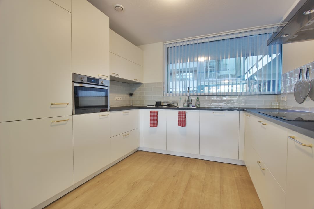 Foto 8 van Johannes Calvijnlaan 77