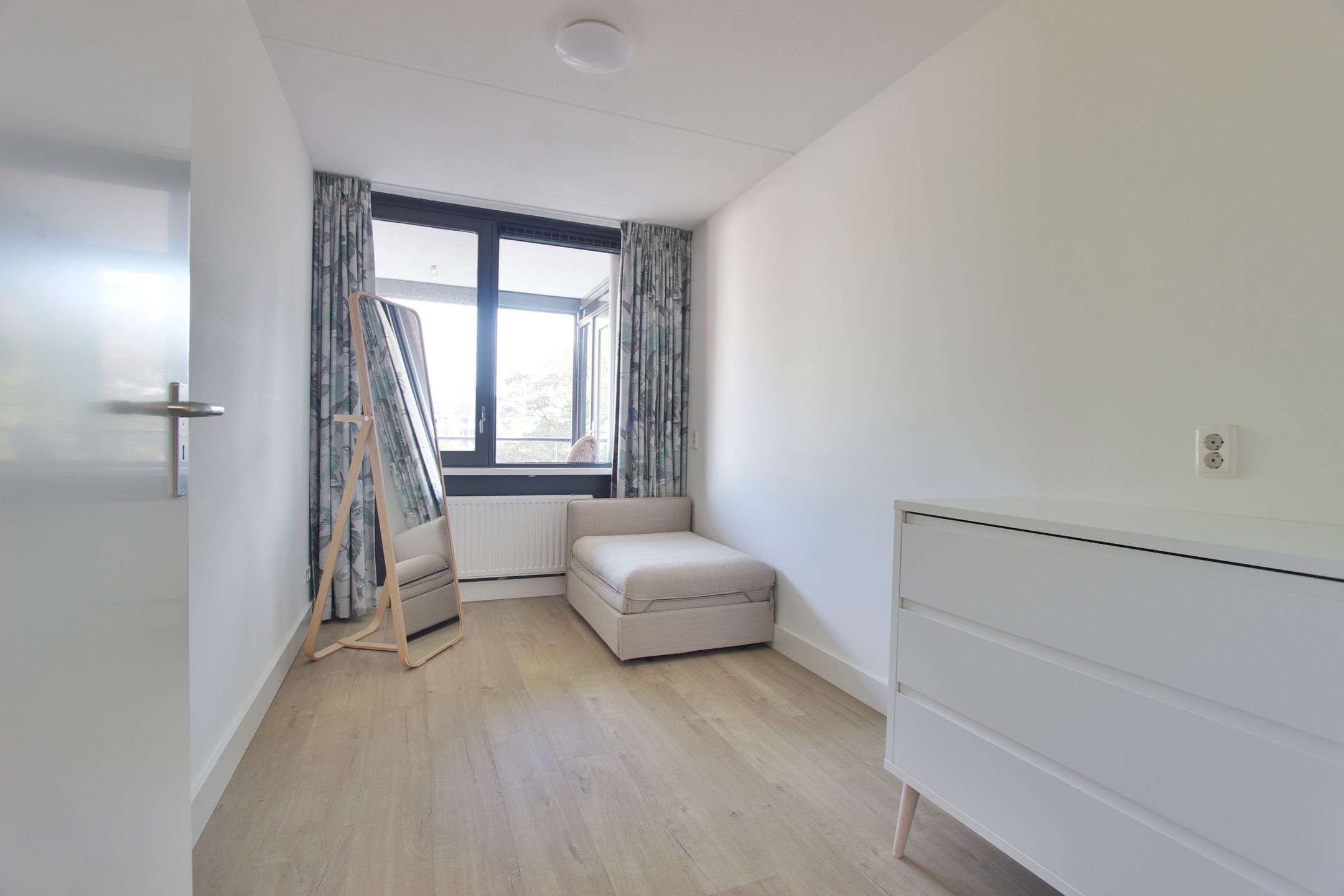 Foto 12 van Johannes Calvijnlaan 77