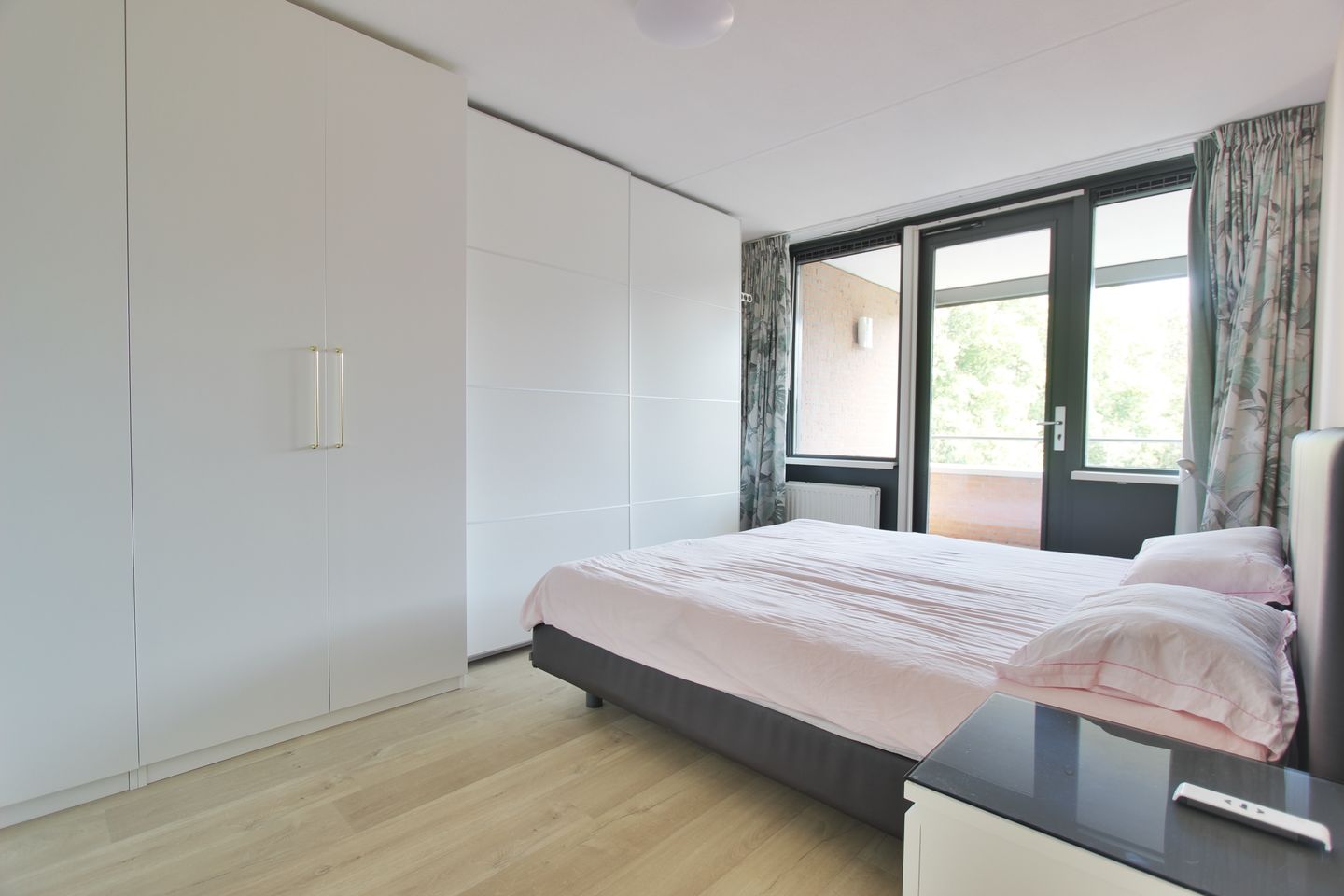 Foto 14 van Johannes Calvijnlaan 77