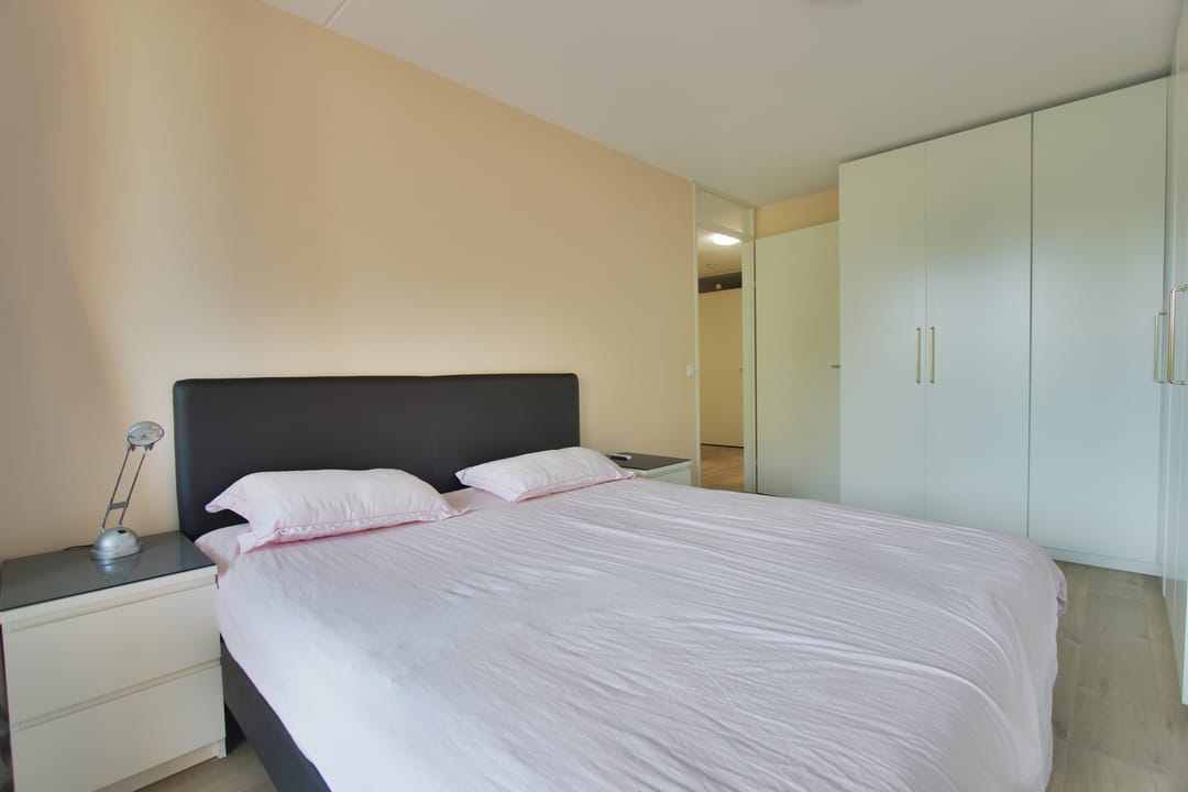 Foto 16 van Johannes Calvijnlaan 77