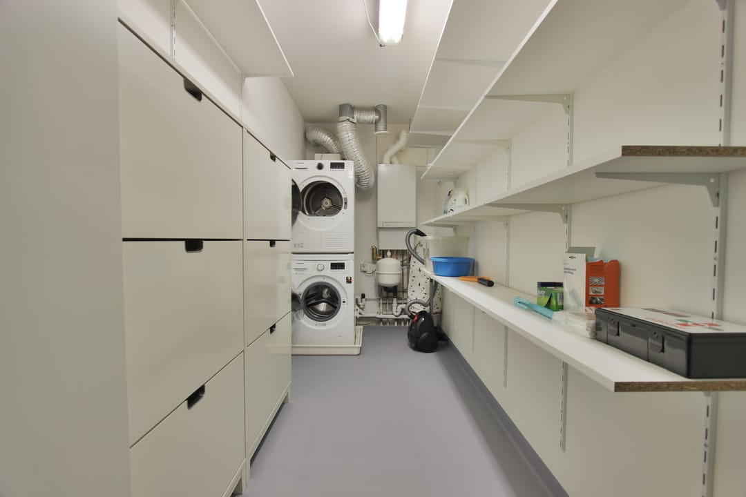 Foto 17 van Johannes Calvijnlaan 77