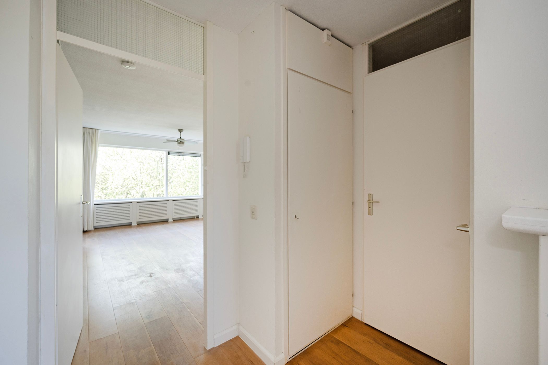 Photo 3 of Mandolinestraat 157