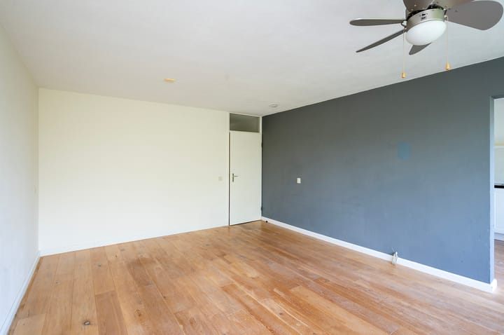 Foto 4 van Mandolinestraat 157