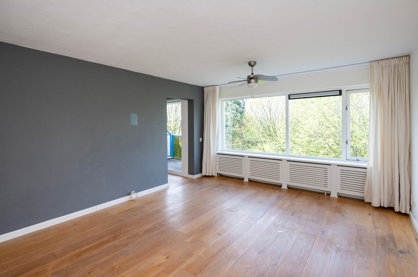 Photo 5 of Mandolinestraat 157