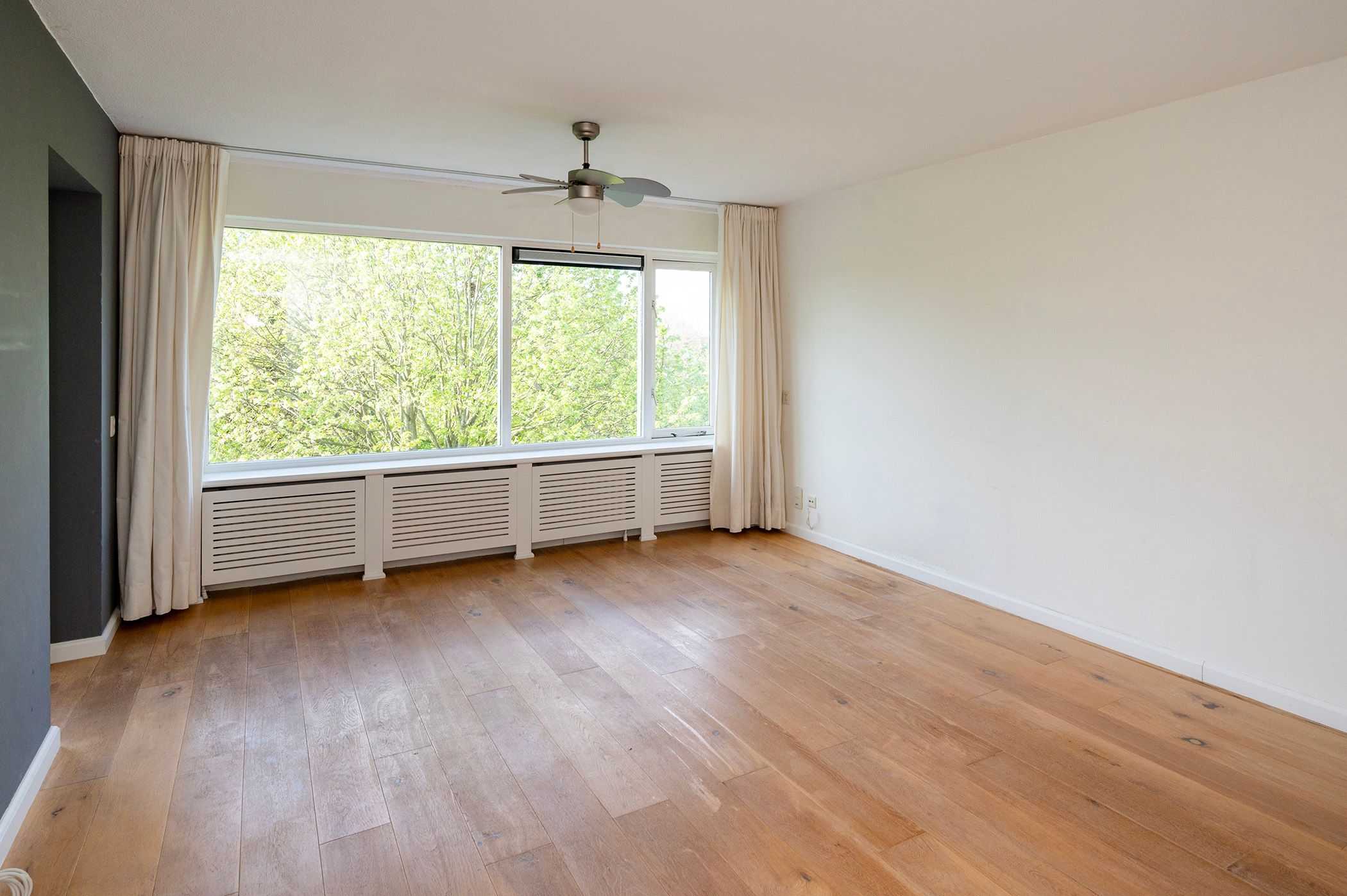 Photo 6 of Mandolinestraat 157