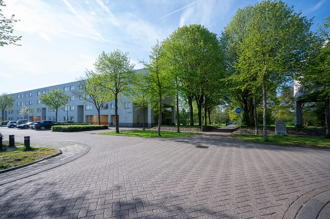 Photo 2 of Mandolinestraat 157