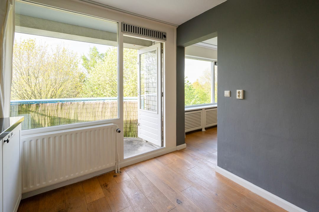 Photo 7 of Mandolinestraat 157