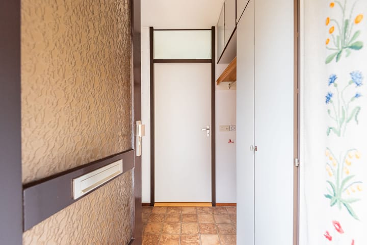 Foto 8 van Wendelenkamp 36