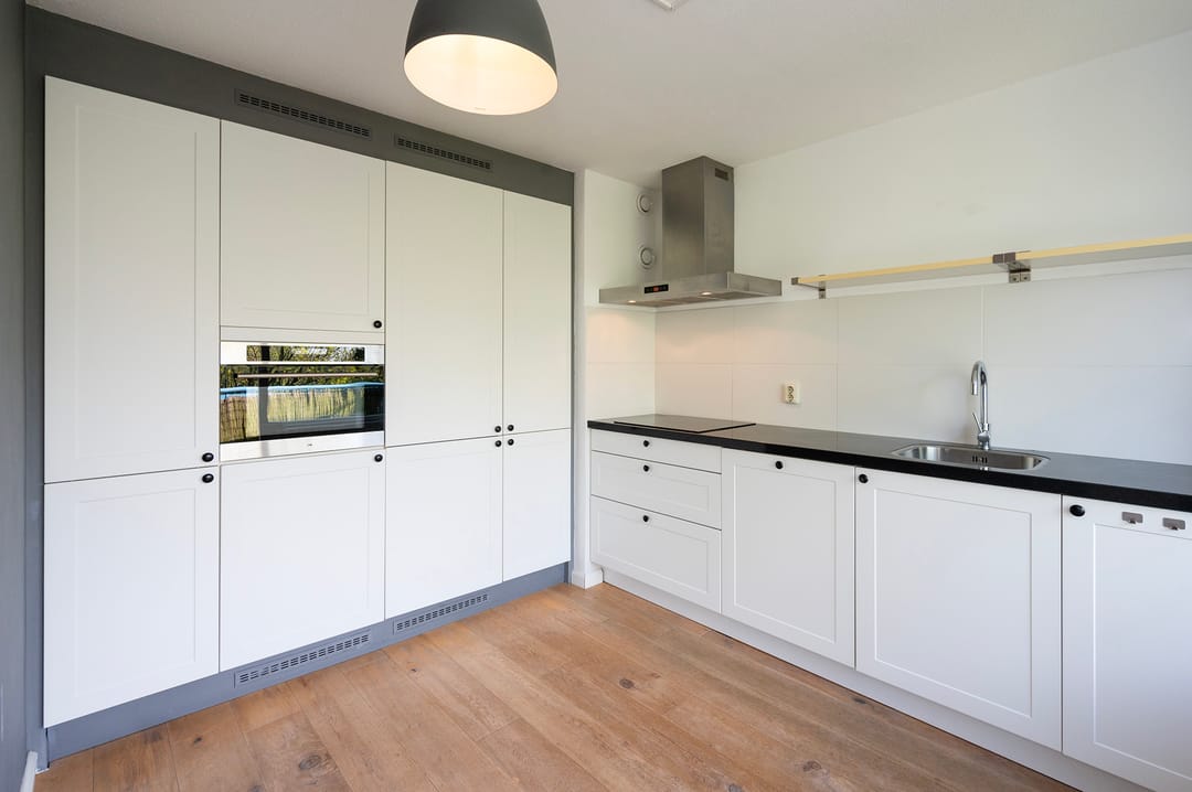 Photo 8 of Mandolinestraat 157