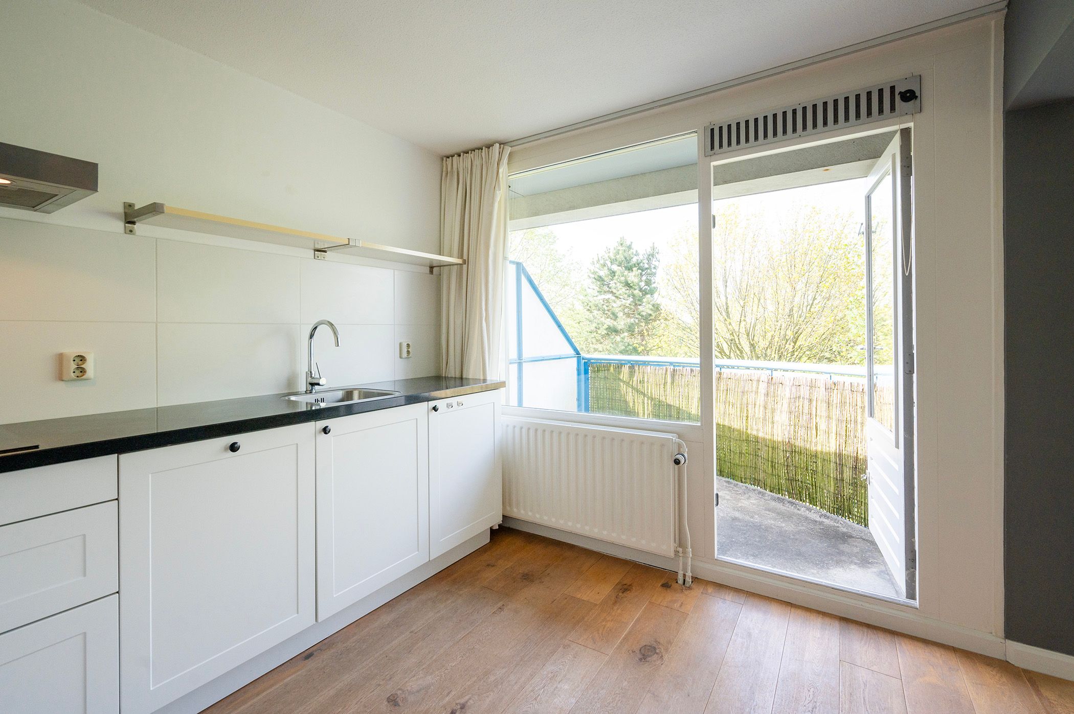 Photo 9 of Mandolinestraat 157