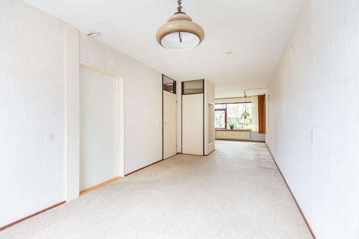 Foto 11 van Wendelenkamp 36