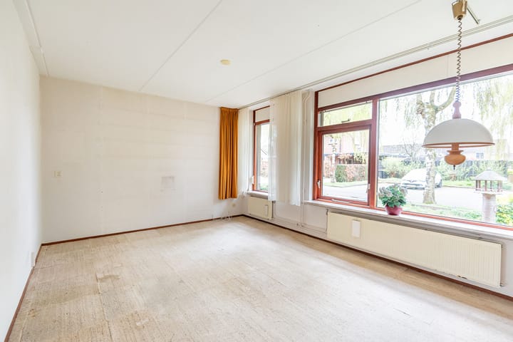 Foto 12 van Wendelenkamp 36