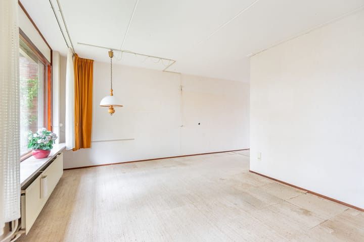 Foto 13 van Wendelenkamp 36