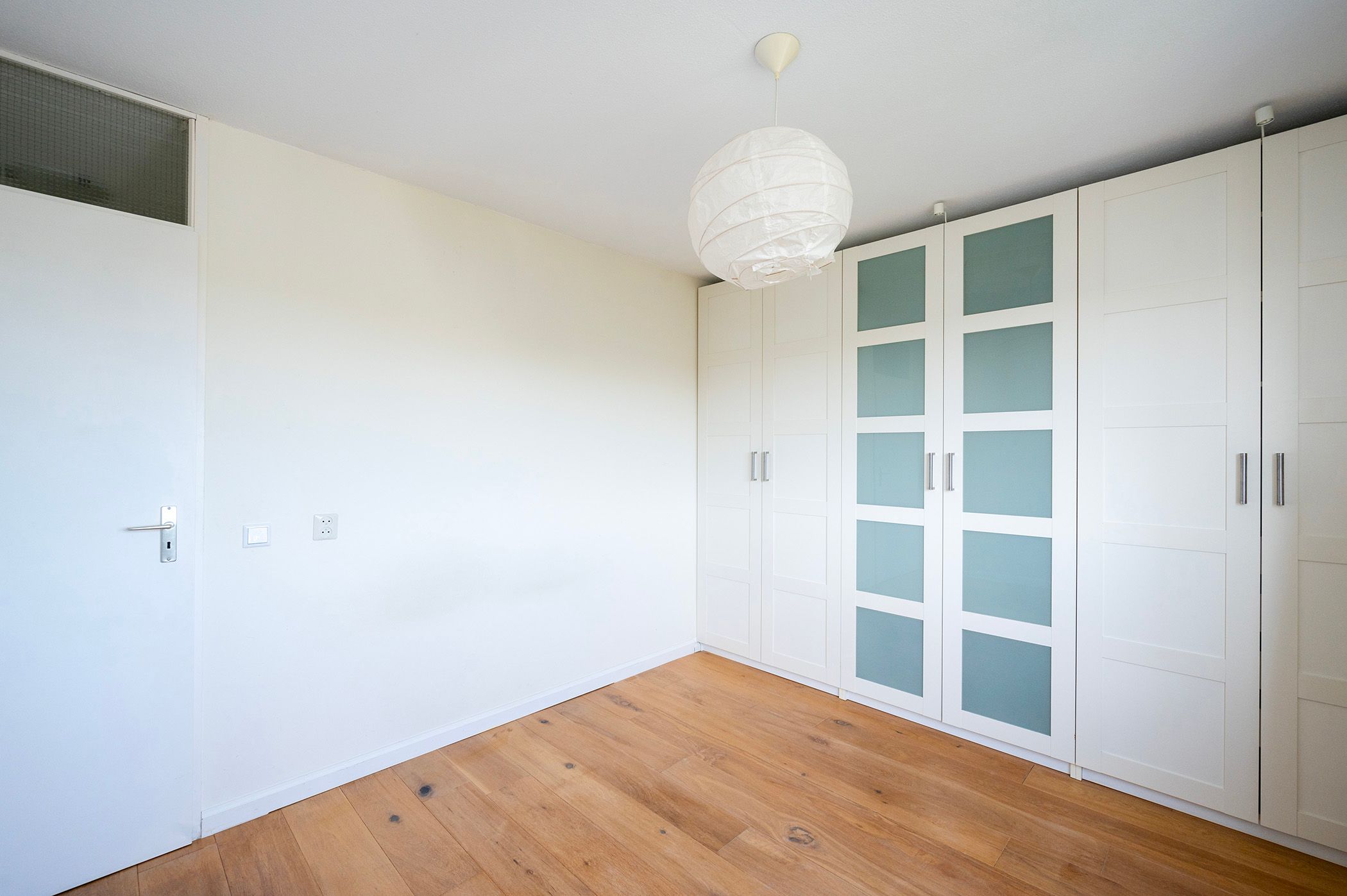 Photo 12 of Mandolinestraat 157