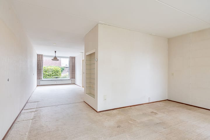 Foto 14 van Wendelenkamp 36