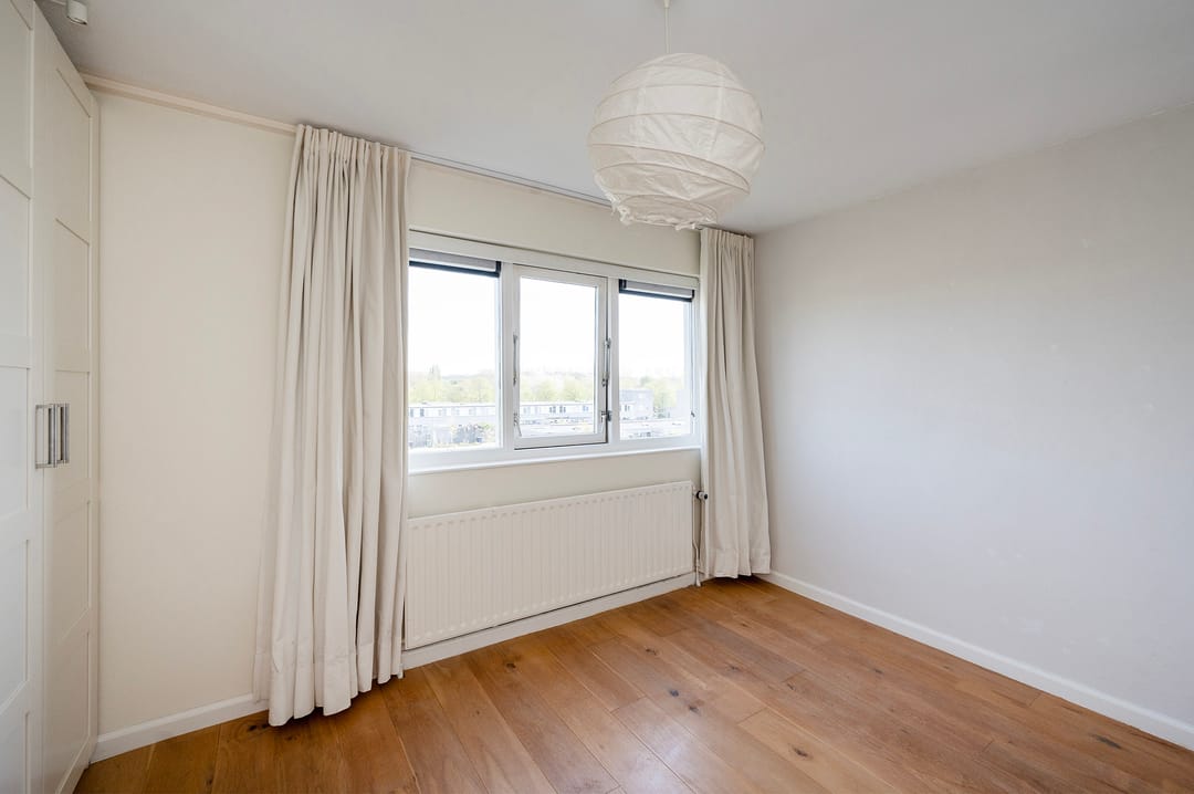 Photo 13 of Mandolinestraat 157