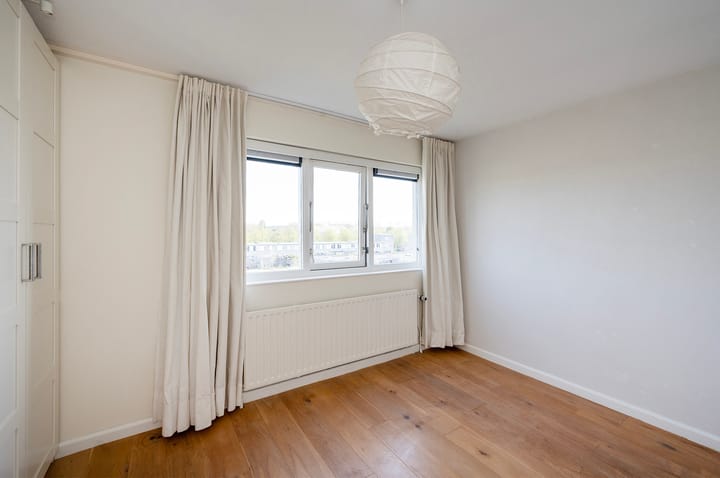 Foto 13 van Mandolinestraat 157