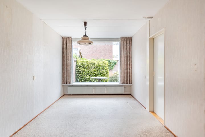 Foto 15 van Wendelenkamp 36