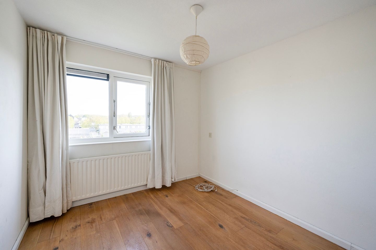 Photo 14 of Mandolinestraat 157