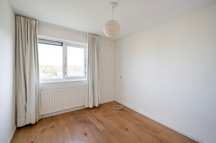 Foto 14 van Mandolinestraat 157