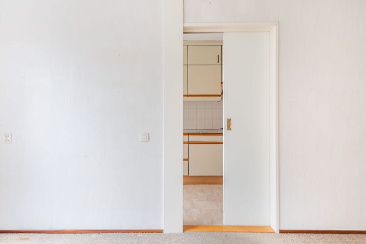 Foto 16 van Wendelenkamp 36