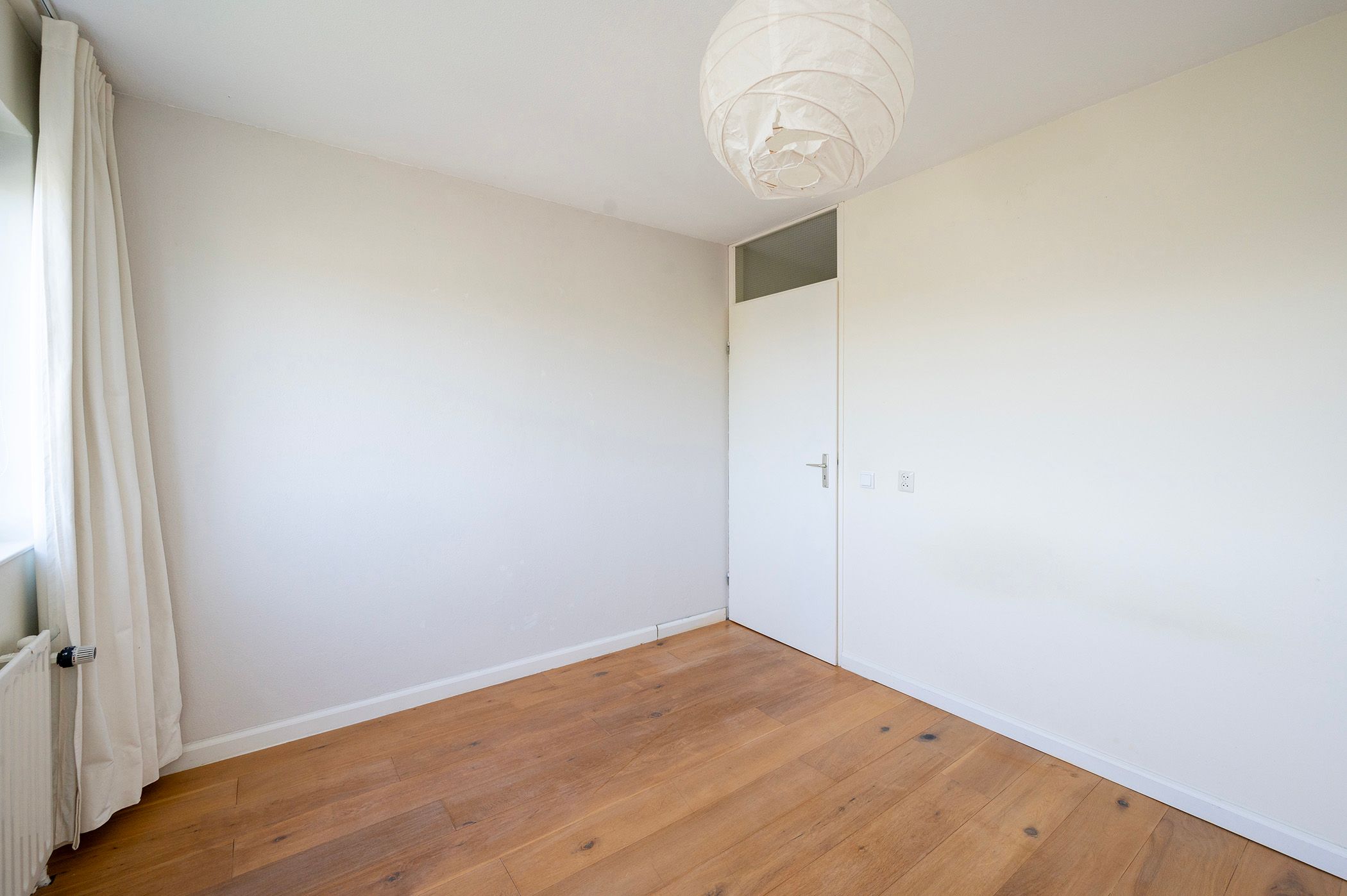 Photo 15 of Mandolinestraat 157