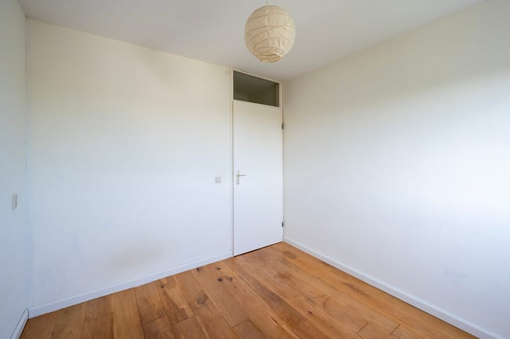 Foto 16 van Mandolinestraat 157