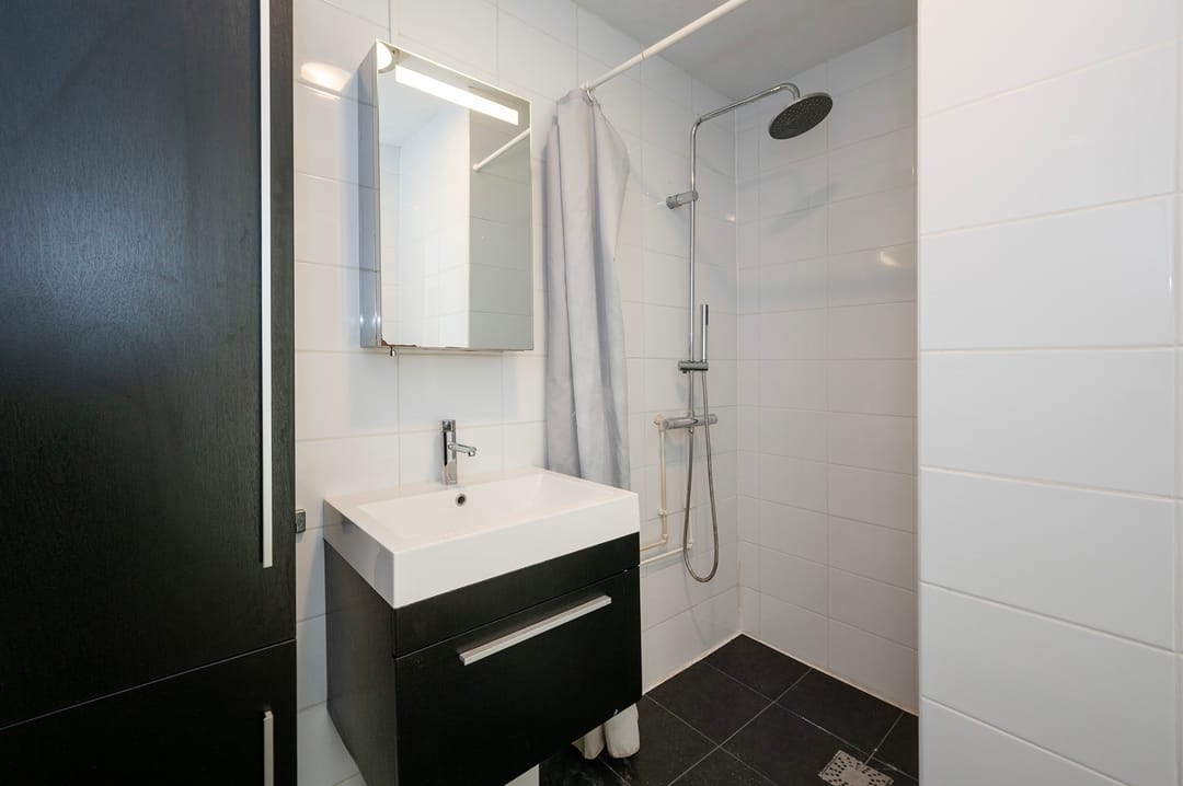 Photo 17 of Mandolinestraat 157