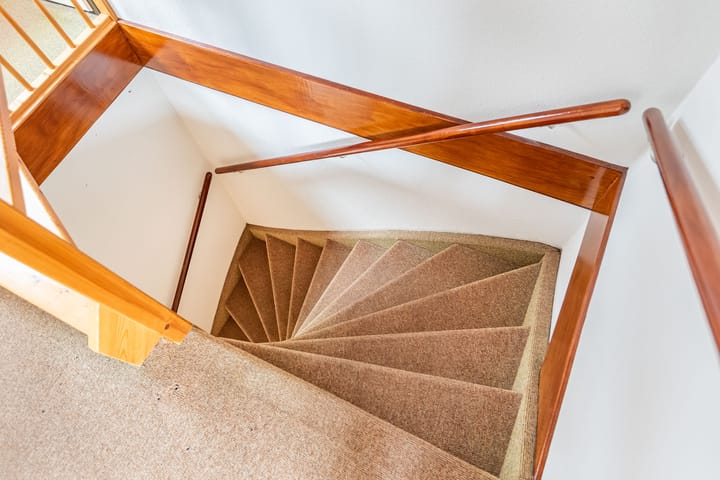 Foto 19 van Wendelenkamp 36