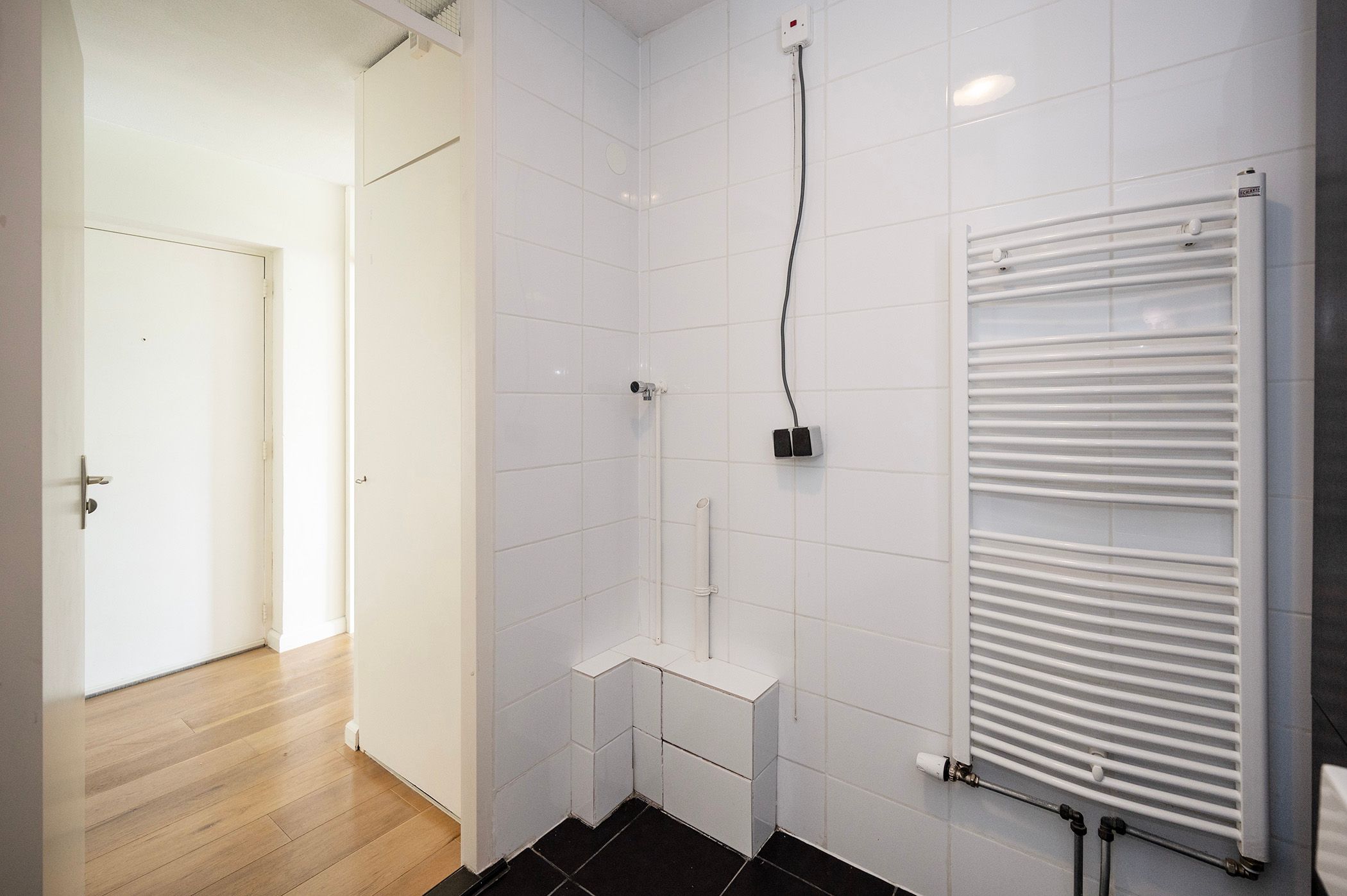 Photo 18 of Mandolinestraat 157