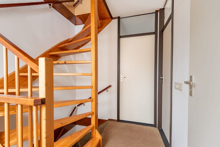 Foto 20 van Wendelenkamp 36