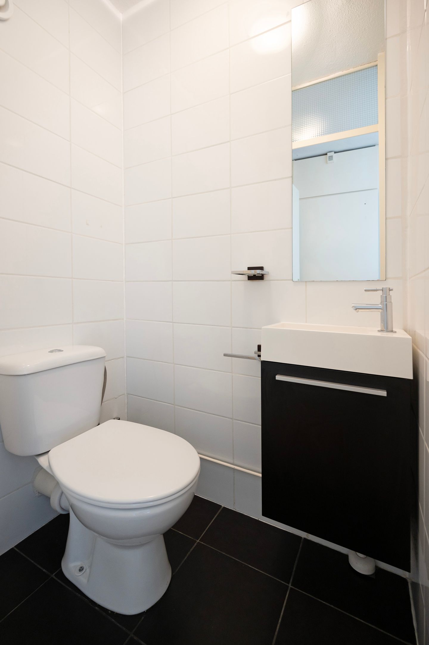 Photo 19 of Mandolinestraat 157