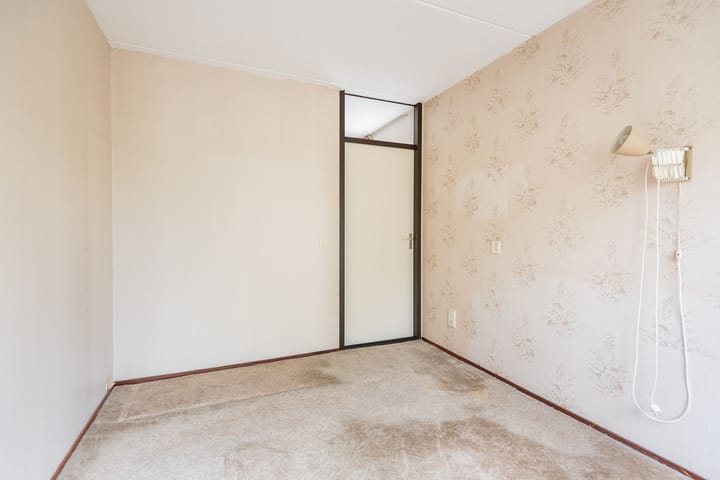 Foto 22 van Wendelenkamp 36