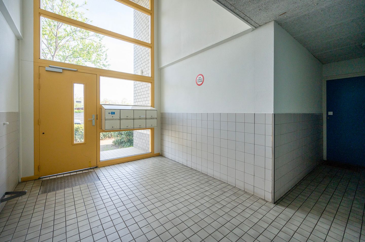 Photo 20 of Mandolinestraat 157