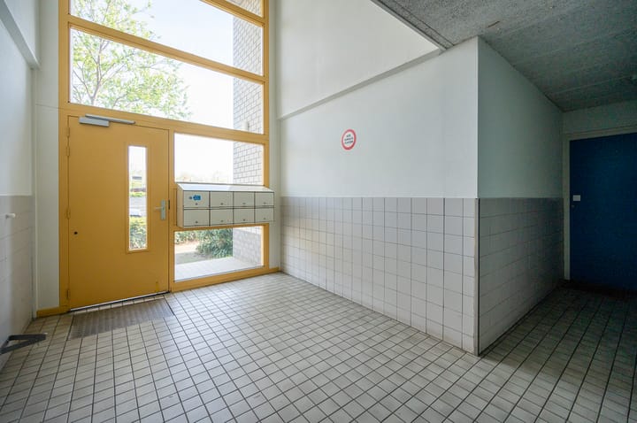 Foto 20 van Mandolinestraat 157